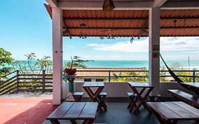 Casa Mirage Pipa , Apartamentos