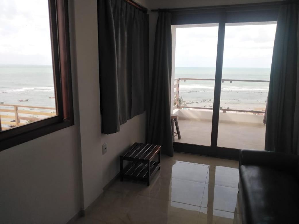 Casa Mirage Pipa , Apartamentos Praia de Pipa Esterno foto