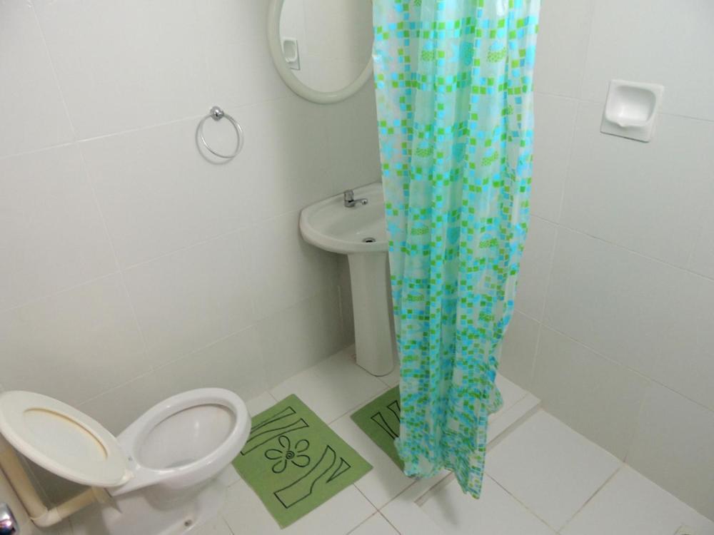 Casa Mirage Pipa , Apartamentos Praia de Pipa Camera foto