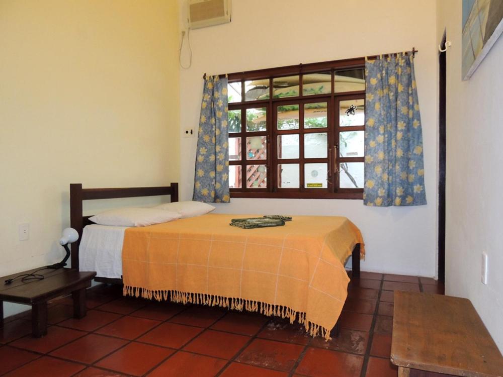 Casa Mirage Pipa , Apartamentos Praia de Pipa Camera foto