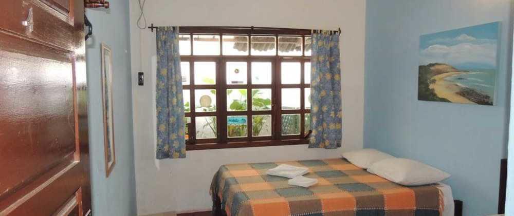 Casa Mirage Pipa , Apartamentos Praia de Pipa Esterno foto